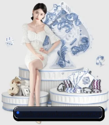 web-one-mksports.com.cn APP